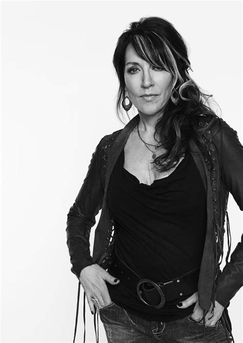 katey sagal sexy pictures|Katey Sagal Then and Now: Photos – Hollywood Life